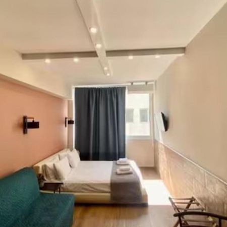 Апартаменти Monastiraki #306 By Superhost Hub Афіни Екстер'єр фото